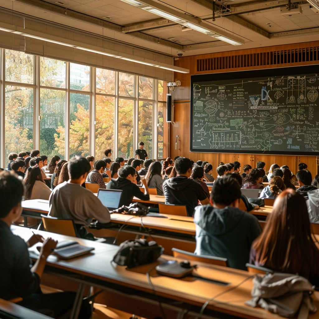 kimsungkwon._A_bustling_asia_university_lecture_hall_filled_wit_7539be24-e2e4-465c-9e5e-4744d17dce7c