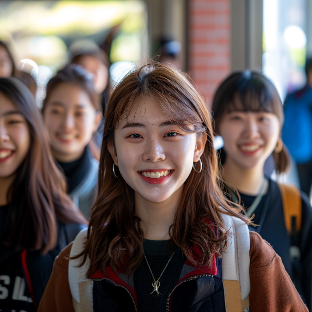 kimsungkwon._asian_Smiling_university_students_8k_uhd_dslr_RAW__d18f6a8e-8aa0-4c5d-9610-d0183a0b2a3d